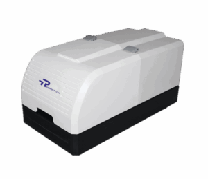 <b>水蒸氣透過率測試儀</b>