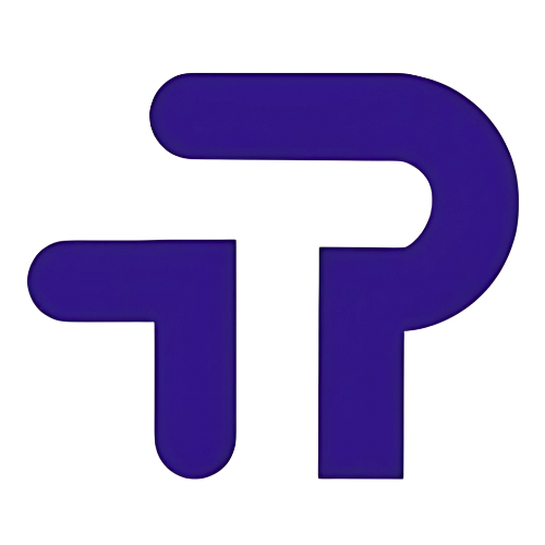 Poretech Instrument Inc. Logo